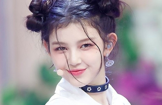 NewJeans loại bỏ dấu vết của Danielle, báo hiệu đội hình 4 thành viên