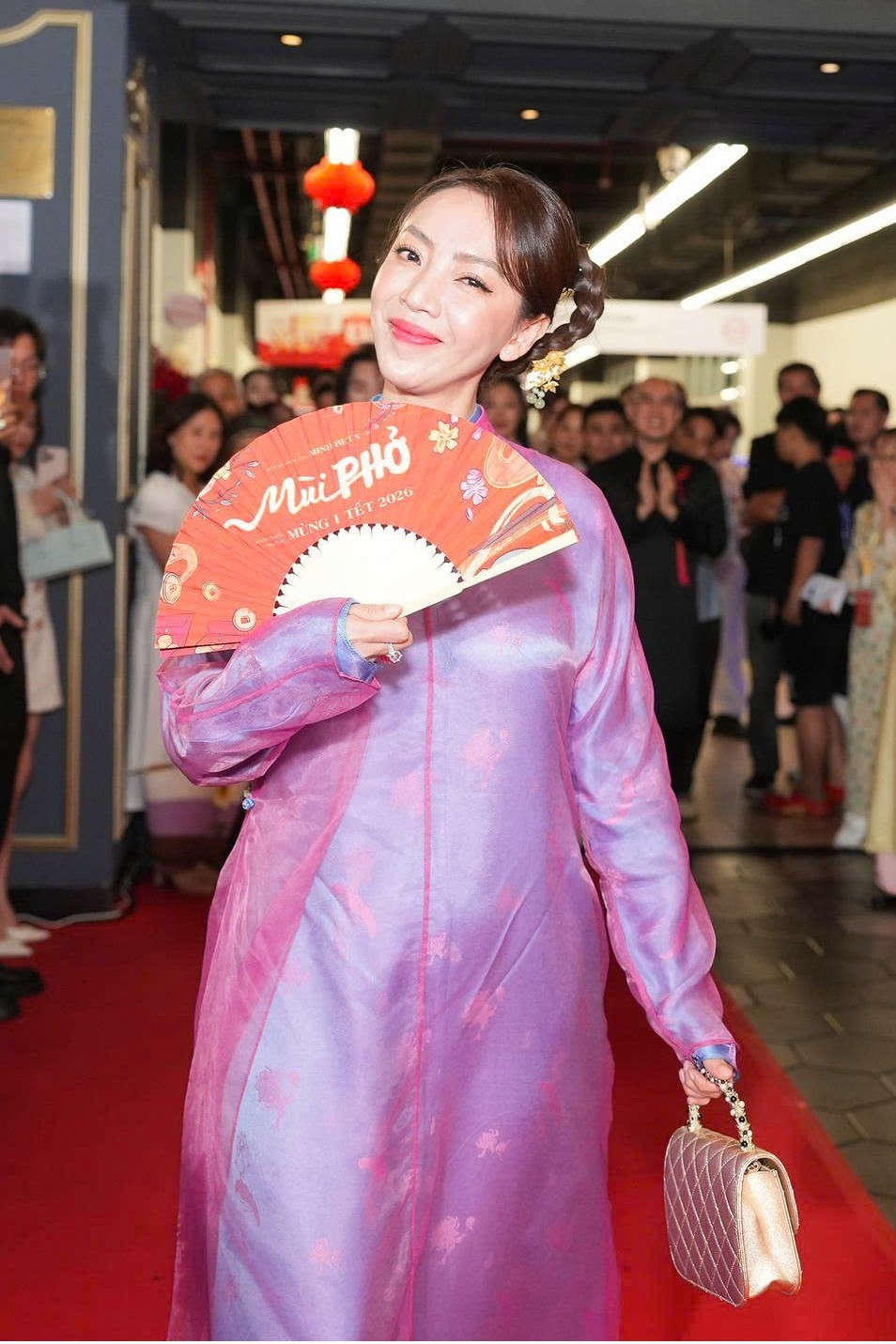 Nsưt Xuân Hinh Không Bận Tâm Chuyện Lỗ Lãi Khi Đóng Phim Tết Z7506163246694-97624Cadcdf87A22E26F24138D53Bf20.Jpg