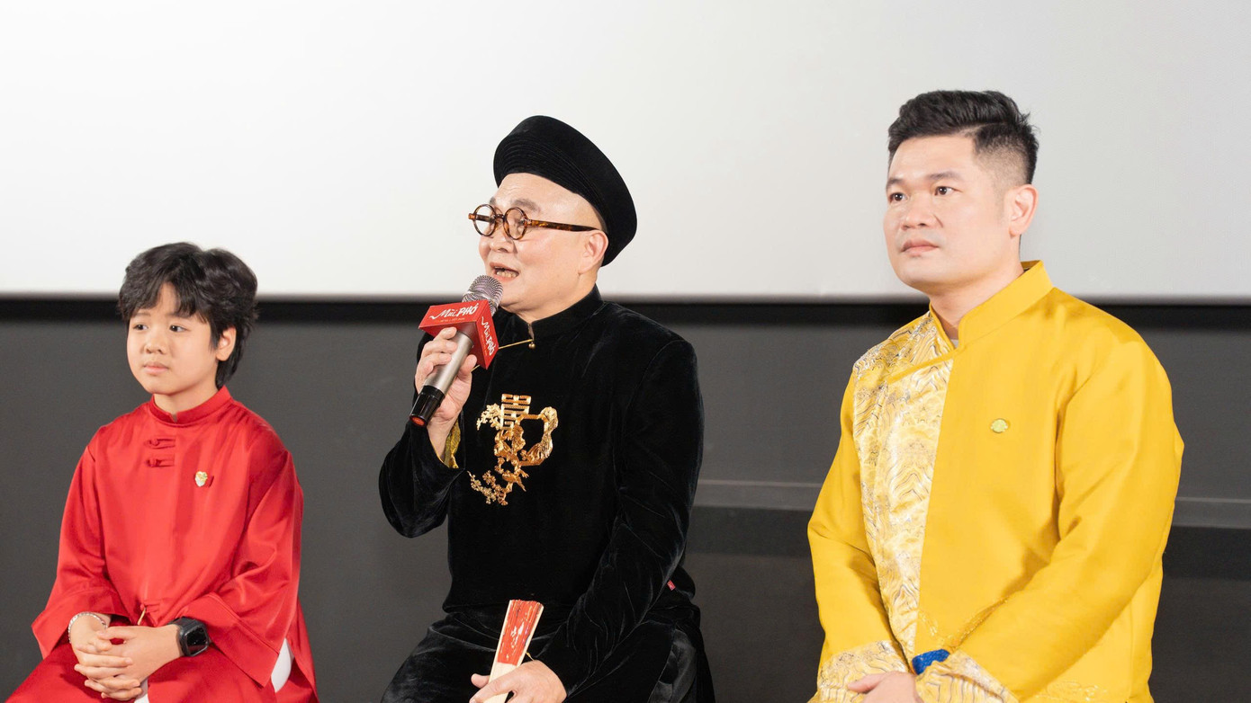 Nsưt Xuân Hinh Không Bận Tâm Chuyện Lỗ Lãi Khi Đóng Phim Tết Z7506161923665-806D45De6F4C8155D6536A768Bd051Bd.jpg