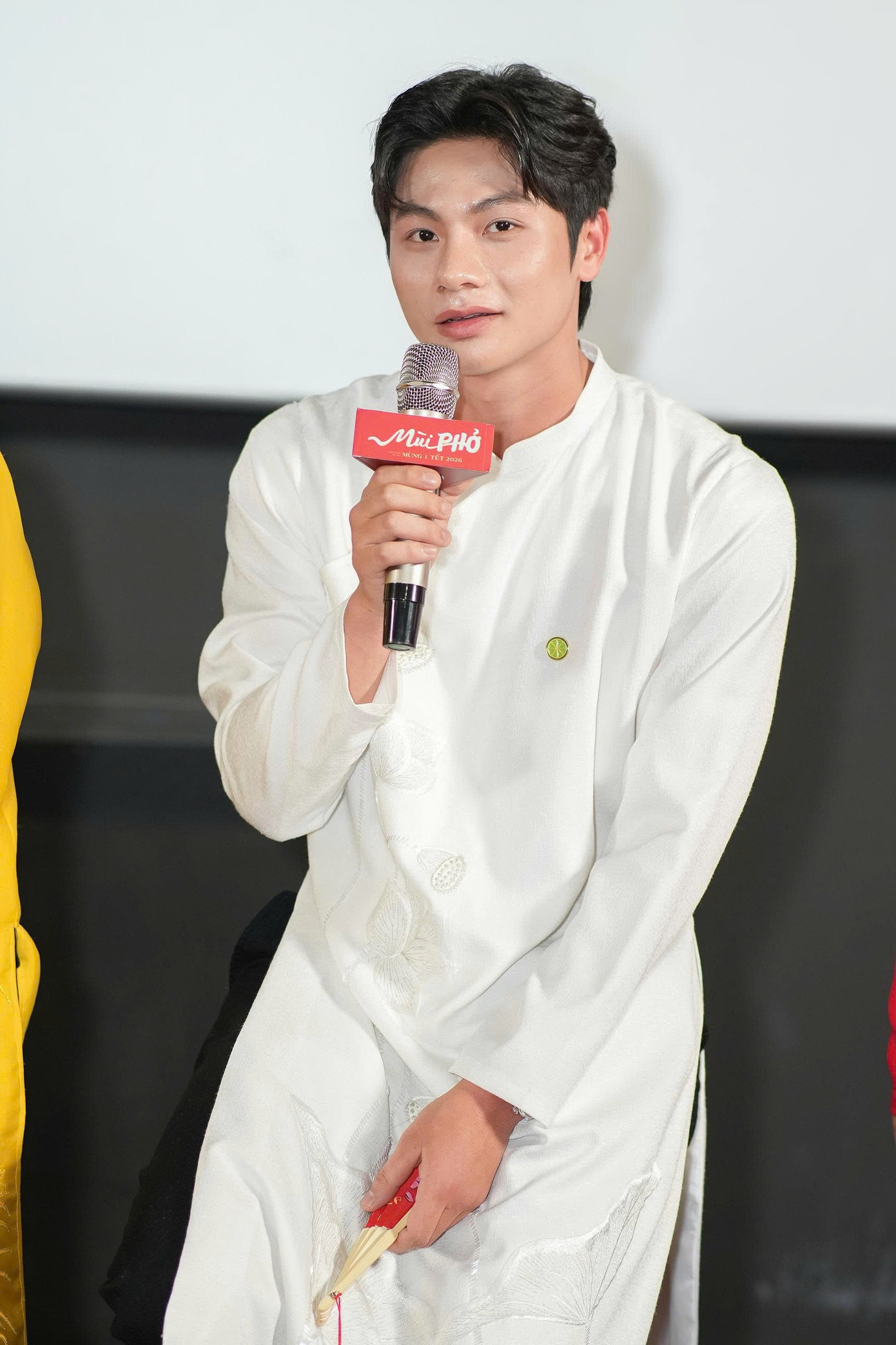 Nsưt Xuân Hinh Không Bận Tâm Chuyện Lỗ Lãi Khi Đóng Phim Tết Z7506161779161-A2A4B8Fde2Fef2B62288Ffa2F4552200.Jpg