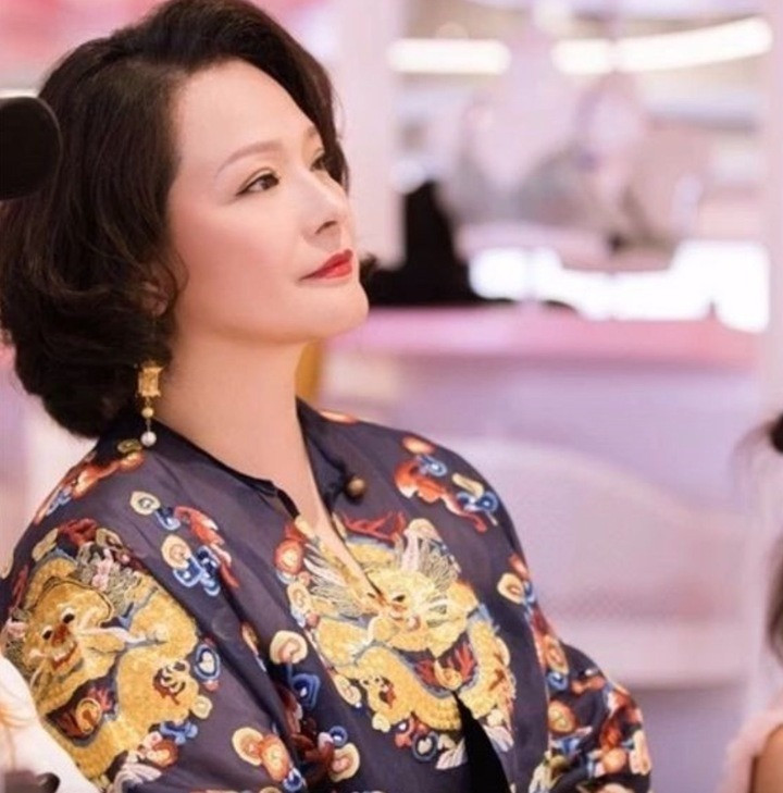 screen shot 2026 02 06 at 114610.jpg