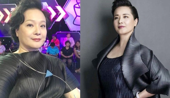 screen shot 2026 02 06 at 114812.jpg