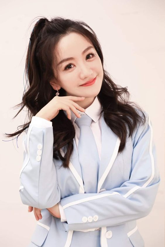 Thần Tài nhả vía tới tấp sau ngày 8/2/2026, 3 con giáp sự nghiệp 'phất lên như diều gặp gió', tài vận thăng hoa, của nả nhiều không đếm xuể - Ảnh 1