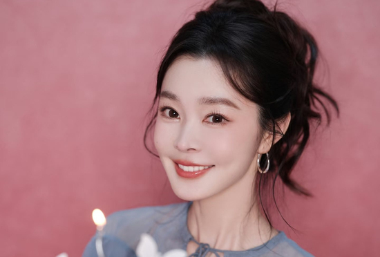 Đúng thứ Hai 9/2/2026, 3 con giáp sự nghiệp tăng tiến như hổ mọc thêm cánh, buôn may bán đắt, gặp hung hóa cát