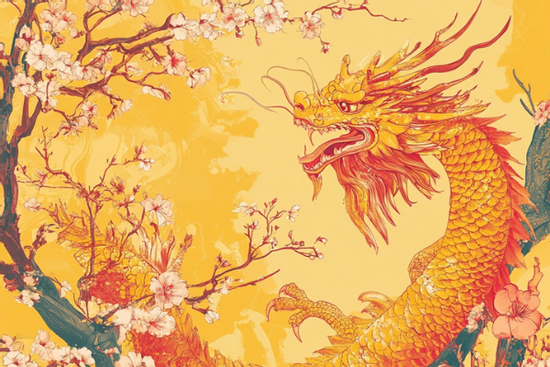 Tử vi con giáp tuần mới (9/2 đến 15/2/2026), 3 con giáp tụ hỷ tụ tài, tiền bạc không thiếu, thoát qua đại nạn, phúc khí vô biên