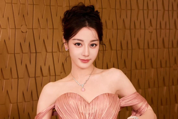 3 con giáp cầm chắc 300 tỷ trong tay đúng ngày 9/2/2026 nhờ trúng số độc đắc, tiền nhiều như nước