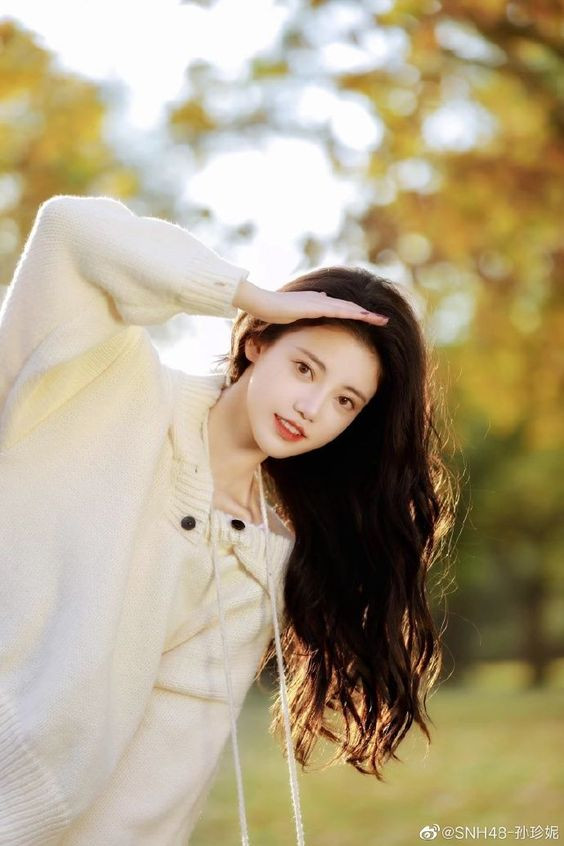 3 con giáp cầm chắc 300 tỷ trong tay vào đúng ngày 8/2/2026 nhờ trúng số độc đắc, phúc cao hơn núi, lộc nhiều hơn sông, tiền nhiều như nước - Ảnh 3