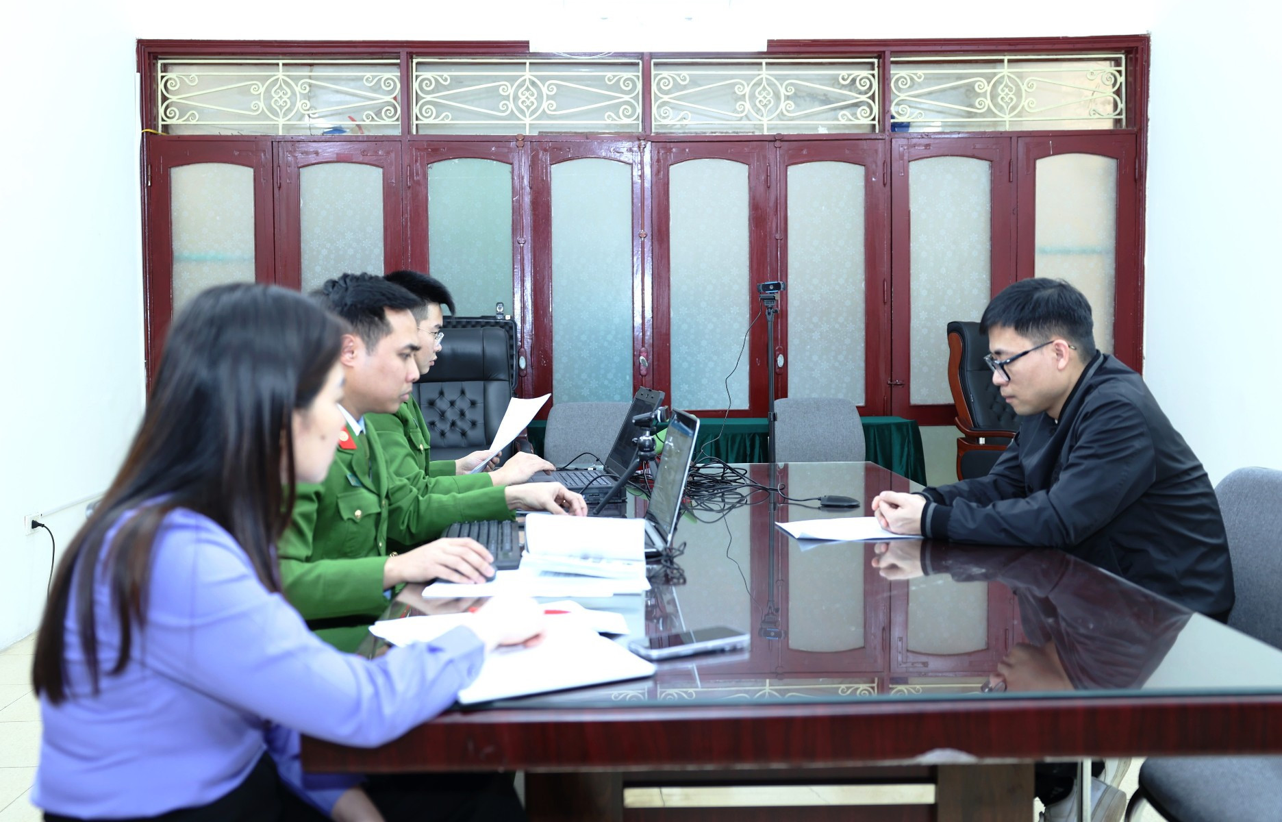 Dương Đức Thắng.JPG