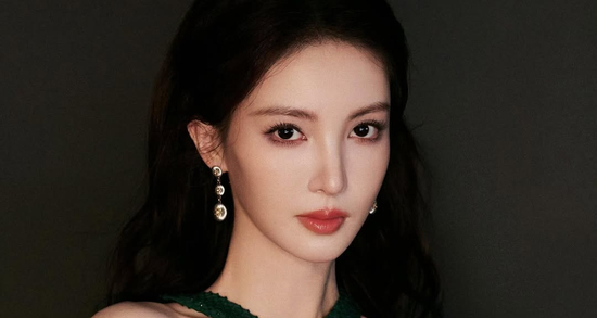 Cái kết đắng của nữ diễn viên gây tai nạn rồi bỏ trốn