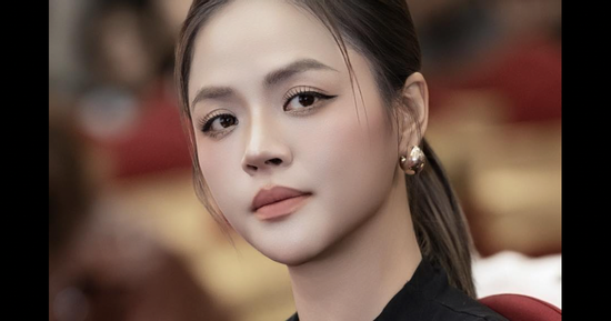 Động thái gây chú ý của Thu Quỳnh