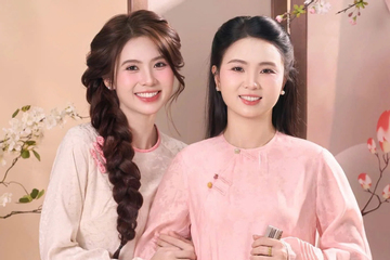 Gia đình Chang Mây nói gì trước các thông tin lan truyền?