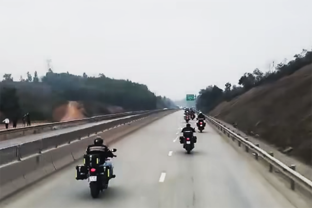 Ảnh màn hình 2026 02 08 lúc 19.05.09.png