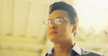 Phản ứng của khán giả khi Hồng Đăng tái xuất phim giờ vàng