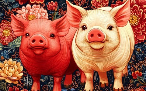 Tam Tai 2026 'đè nặng' 3 con giáp: Càng nóng vội càng dễ mất mát - Ảnh 2.