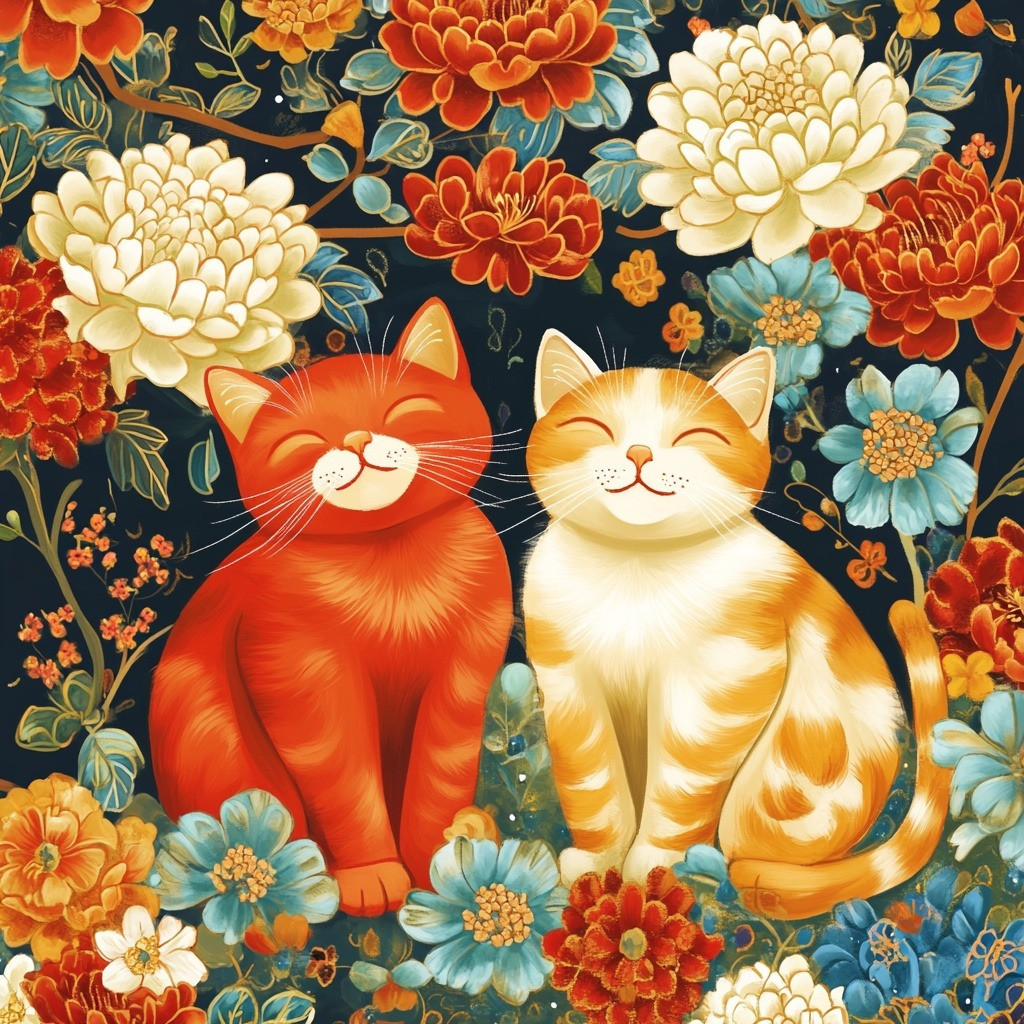 Tam Tai 2026 'đè nặng' 3 con giáp: Càng nóng vội càng dễ mất mát - Ảnh 1.