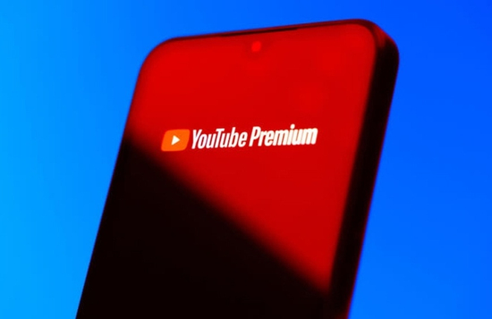 Xem YouTube với tài khoản miễn phí ngày càng bất tiện