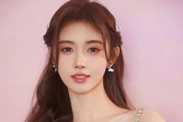 Đúng 6h sáng ngày mai, thứ Ba 10/2/2026, 3 con giáp đếm tiền mỏi tay, công việc suôn sẻ trăm bề