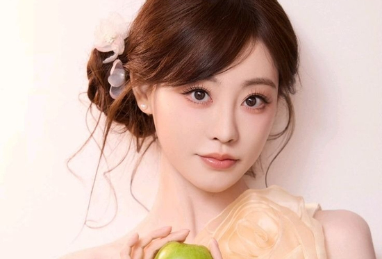 Đúng 9h30 ngày mai, thứ Ba 10/2/2026, 3 con giáp lương thưởng 'kếch xù', ngồi hưởng lộc về đầy tay