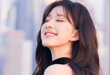 Trúng số độc đắc sau 16h30 chiều nay (9/2/2026), 3 con giáp nắm chắc trong tay thời cơ nghìn năm có một, tiền rơi trúng đầu