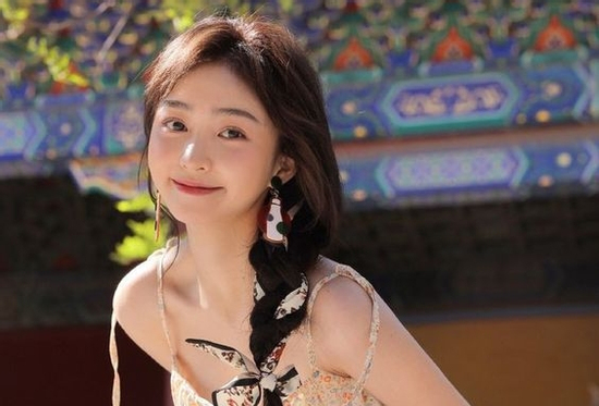 Cuối ngày hôm nay (9/2/2026), 3 con giáp sự nghiệp tăng tiến như ngựa phi mã, tiền bạc rủng rỉnh đầy túi