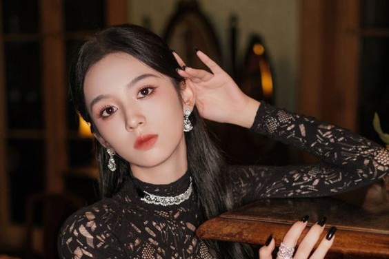 Sau ngày mai, thứ Ba 10/2/2026, 3 con giáp vô vàn tài lộc, giàu ngang trúng số