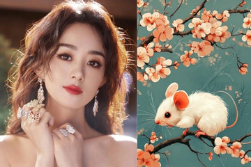 Liên tiếp từ ngày 11/2/2026 - 15/2/2026, Thần Tài nhả vía, 3 con giáp đón liên tục đón hỷ tín, tiền bạc kéo về đầy nhà