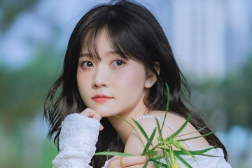 Trúng số độc đắc đúng ngày 10/2/2026, thần Tài xướng tên 3 con giáp ngửa đầu đón quý nhân, cúi đầu hốt tài lộc