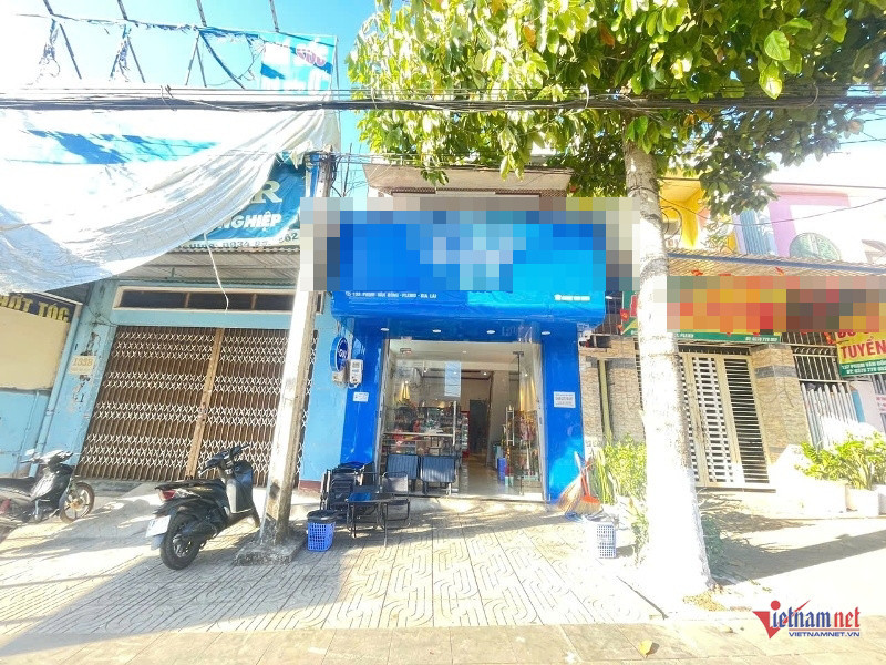 nam sinh bi danh 2 624.jpg