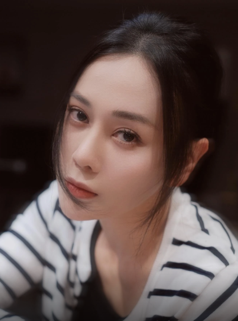 Động thái lạ giữa đêm của diễn viên Phương Oanh gây chú ý - Ảnh 2