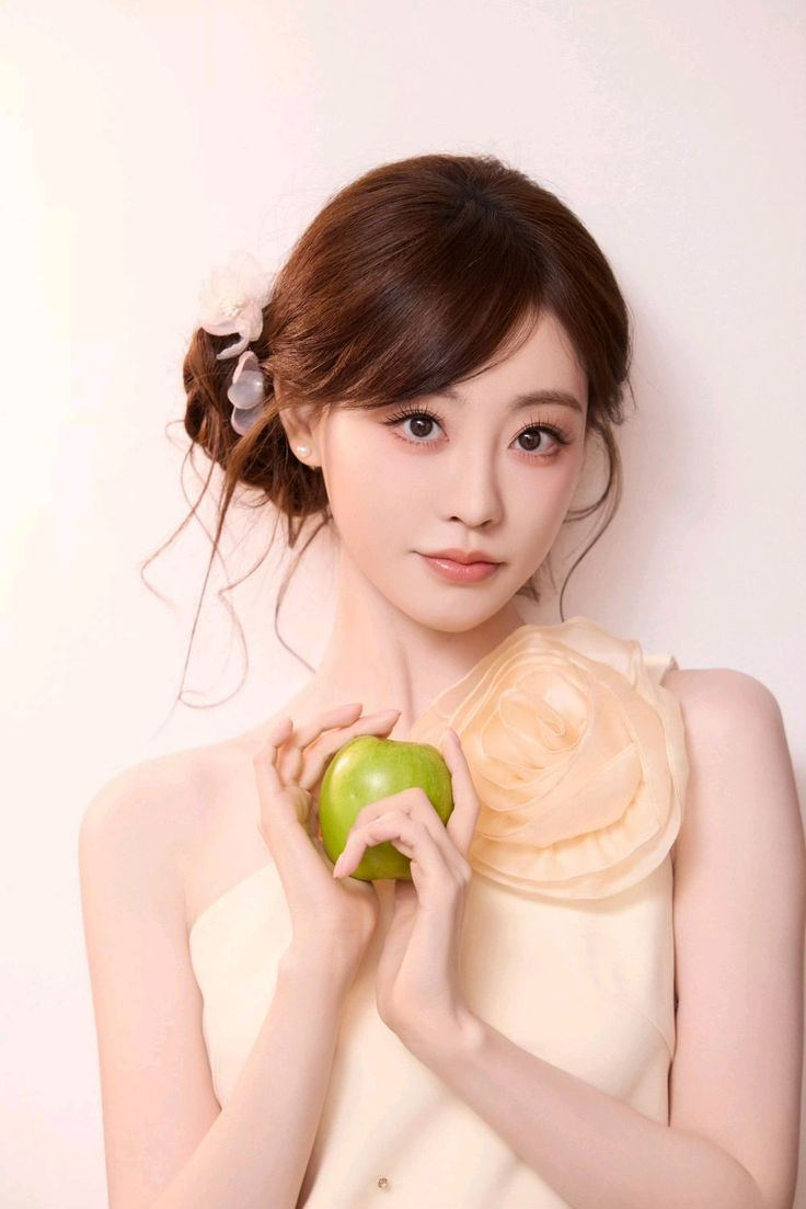 Đúng 9h30 ngày mai, thứ Ba 10/2/2026, 3 con giáp lương thưởng 'kếch xù', giải quyết công việc dễ như trở bàn tay, ngồi hưởng lộc về đầy tay - Ảnh 1