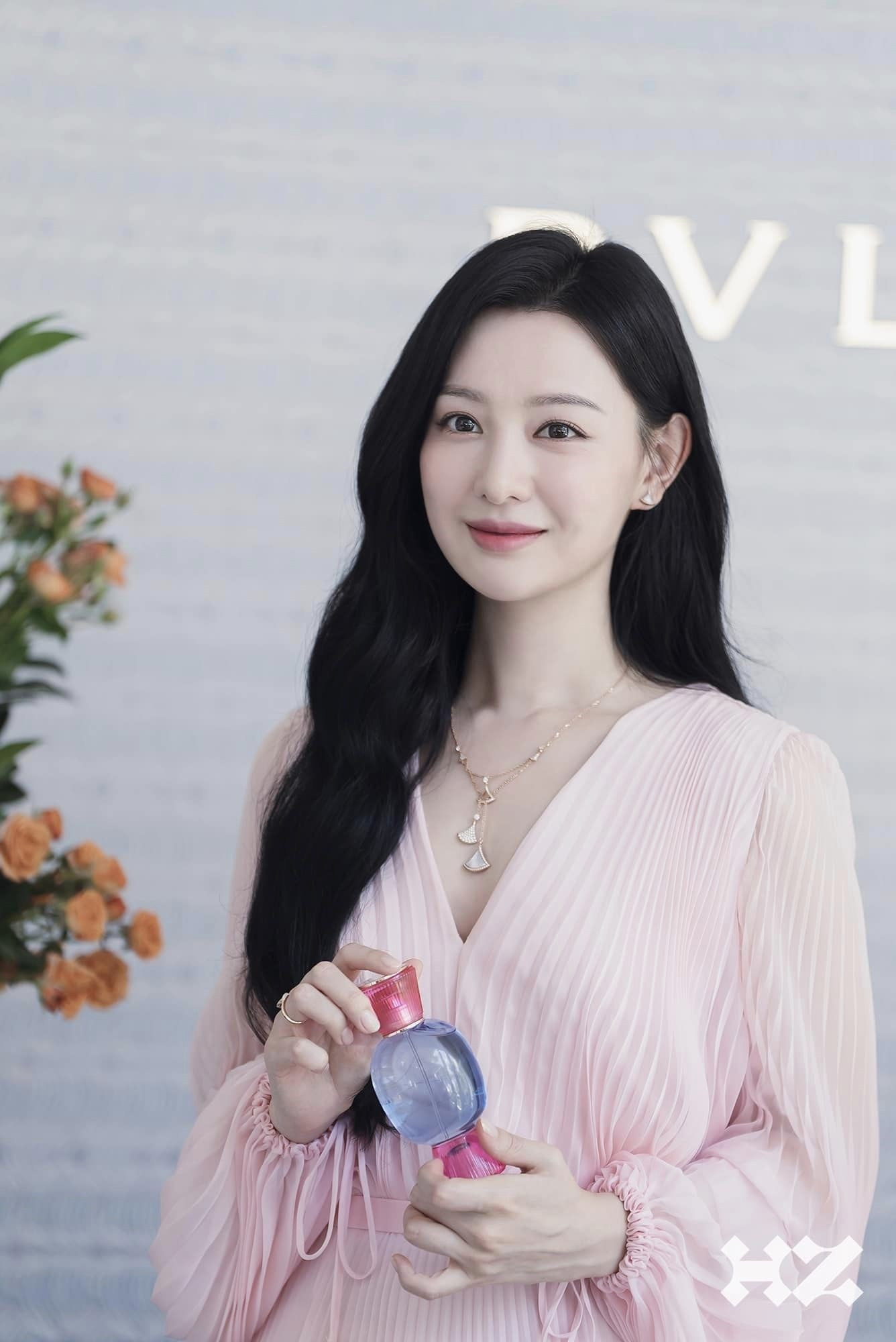 Đúng 9h30 ngày mai, thứ Ba 10/2/2026, 3 con giáp lương thưởng 'kếch xù', giải quyết công việc dễ như trở bàn tay, ngồi hưởng lộc về đầy tay - Ảnh 2