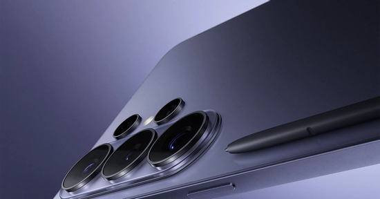 Galaxy S26 Ultra sẽ không ‘lột xác’ như kỳ vọng nhưng có thứ để chờ đợi