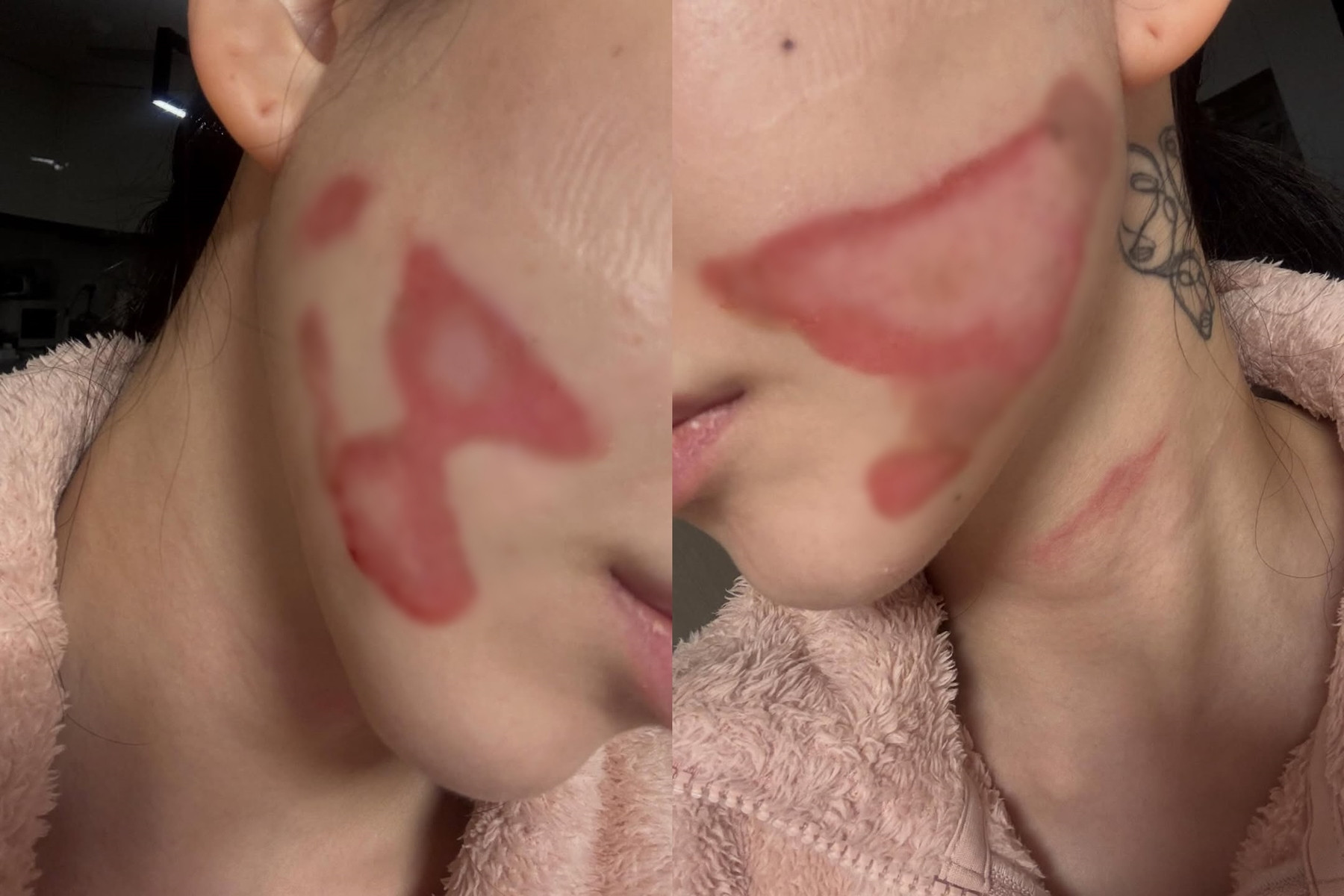 1770548256681281 (1).jpg