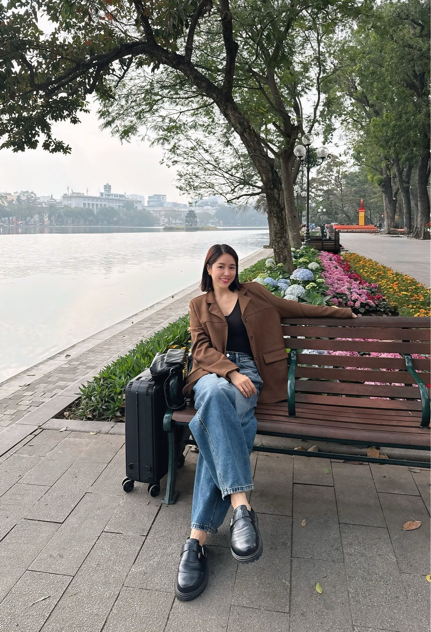 le phuong 1 17705623777417051548.jpg