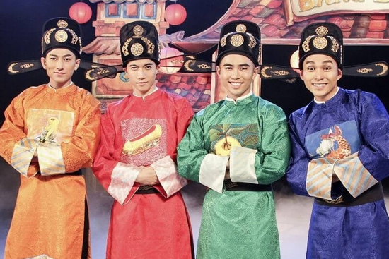 MV 'Bống Bống Bang Bang' hơn 600 triệu view bị khai tử