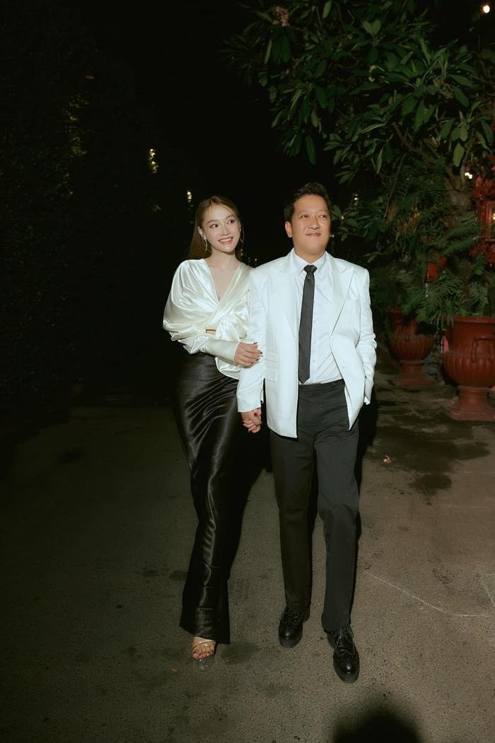 Nhã Phương và thực đơn giảm cân thần tốc sau sinh: Bí quyết lấy lại vóc dáng trong 14 Ngày - Ảnh 6.