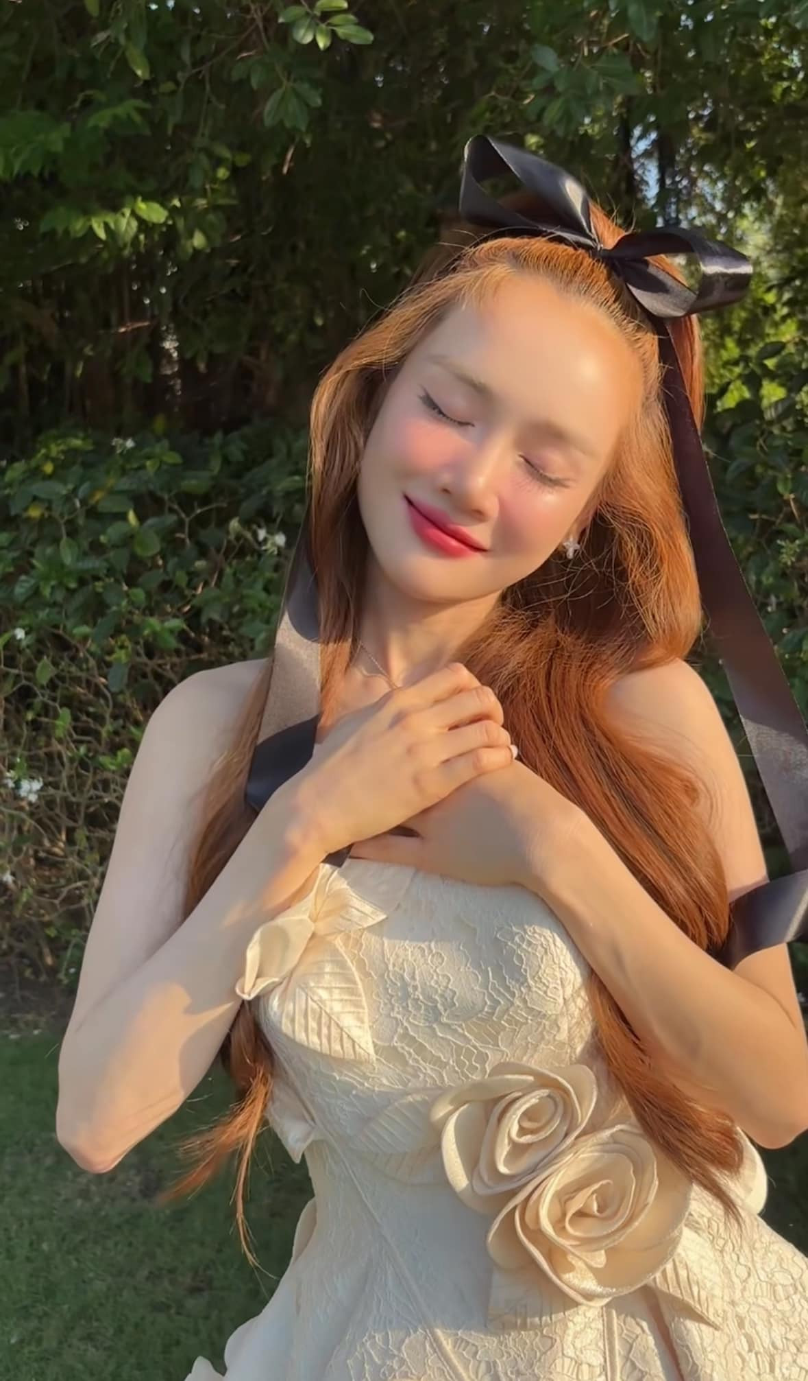 Nhã Phương và thực đơn giảm cân thần tốc sau sinh: Bí quyết lấy lại vóc dáng trong 14 Ngày - Ảnh 8.