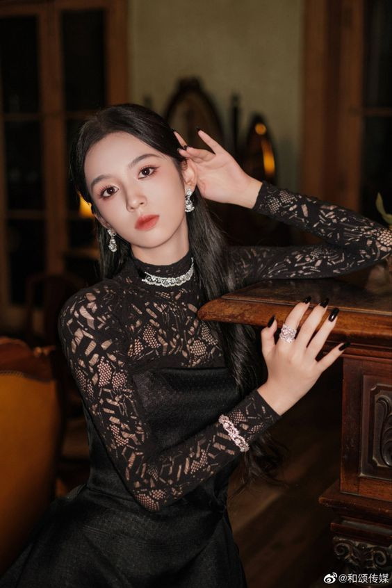 Sau ngày mai, thứ Ba 10/2/2026, 3 con giáp phúc ngang Thiên Tử, vô vàn tài lộc, giàu ngang trúng số, tiền của dồi dào, rủng rỉnh không xuể - Ảnh 2