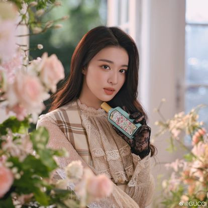 Sau ngày mai, thứ Ba 10/2/2026, 3 con giáp phúc ngang Thiên Tử, vô vàn tài lộc, giàu ngang trúng số, tiền của dồi dào, rủng rỉnh không xuể - Ảnh 1