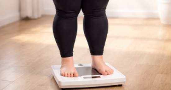 Tăng cân không chỉ là chuyện ăn uống: Hệ lụy từ cách nhìn sai lầm