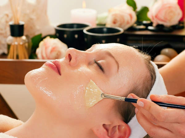 Thăng hạng sức khỏe và nhan sắc chỉ với một vị mật ngọt lành sẵn có tại Việt Nam - Ảnh 3