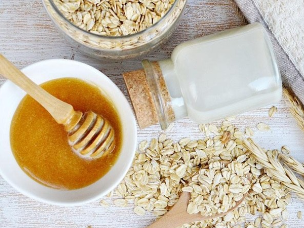 Thăng hạng sức khỏe và nhan sắc chỉ với một vị mật ngọt lành sẵn có tại Việt Nam - Ảnh 4