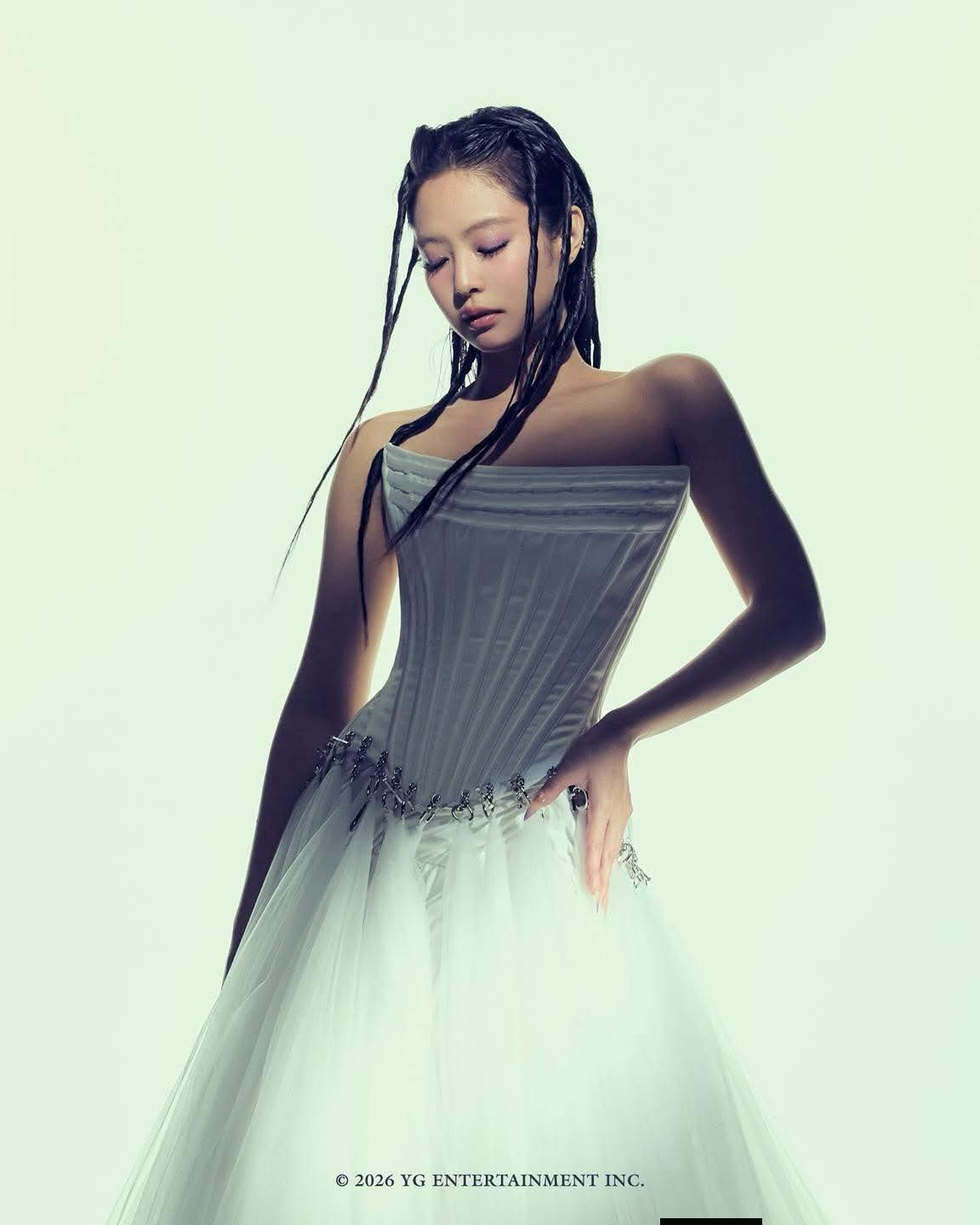 62985311413330108855365778308899487093158056n