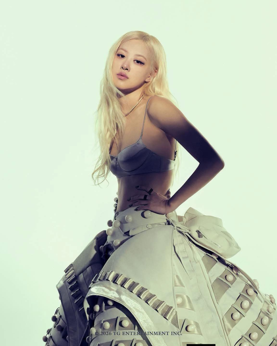 62829144413330109122032417282507880456806931n