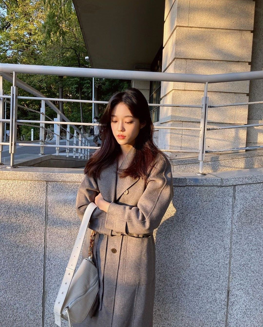 c8d202101efd8237a53f9fab66772850