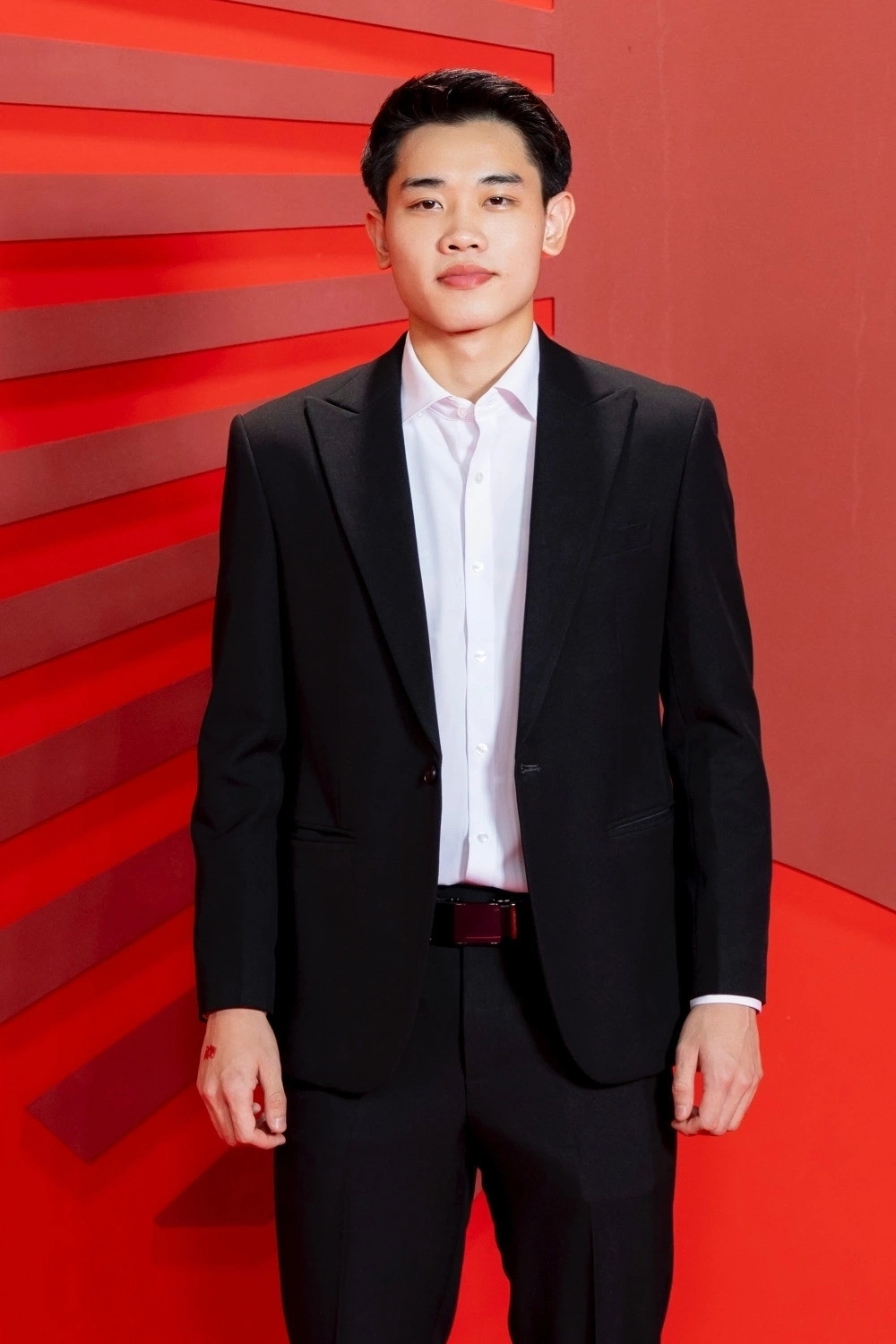 sao viet 9 2 tran thanh mung sinh nhat tuoi 39 ben hari won hinh anh 5