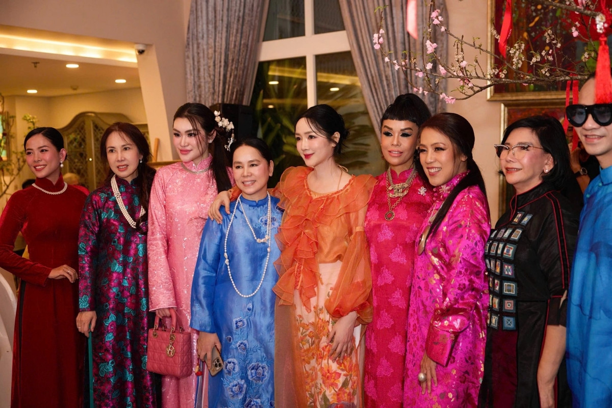 sao viet 9 2 tran thanh mung sinh nhat tuoi 39 ben hari won hinh anh 3