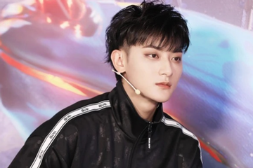 Vì sao Hoàng Tử Thao kinh doanh thu 30 tỉ won nhưng chưa hồi vốn?