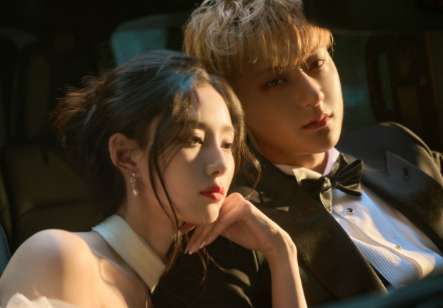 Vì sao Hoàng Tử Thao kinh doanh thu 30 tỉ won nhưng chưa hồi vốn? - Ảnh 2