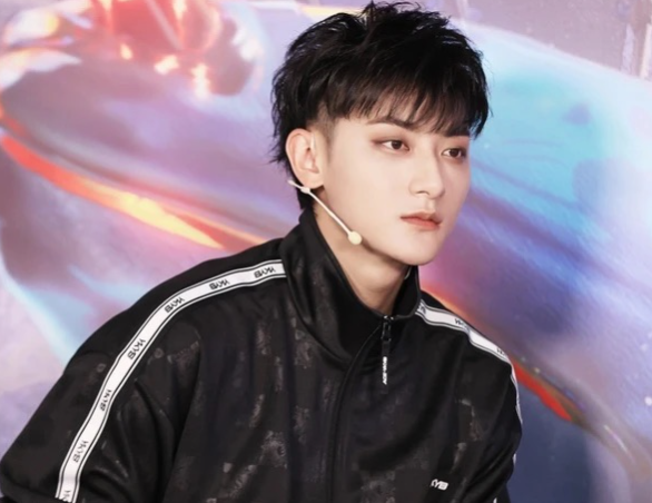 Vì sao Hoàng Tử Thao kinh doanh thu 30 tỉ won nhưng chưa hồi vốn? - Ảnh 1